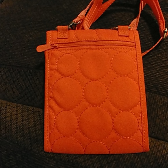 Cute shoulder bag - Picture 6 of 7